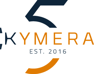 Home Page | Kymera Therapeutics