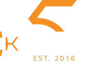 Careers Archive - Kymera Therapeutics